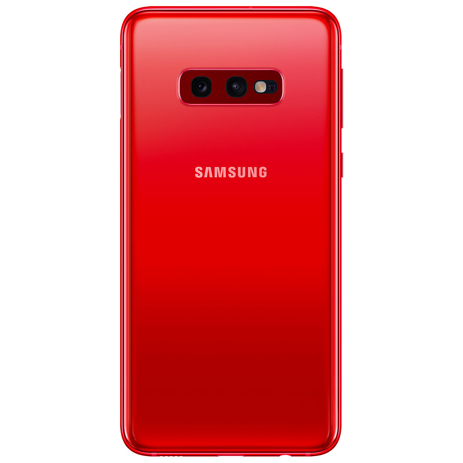 Samsung Galaxy S10e G970F
