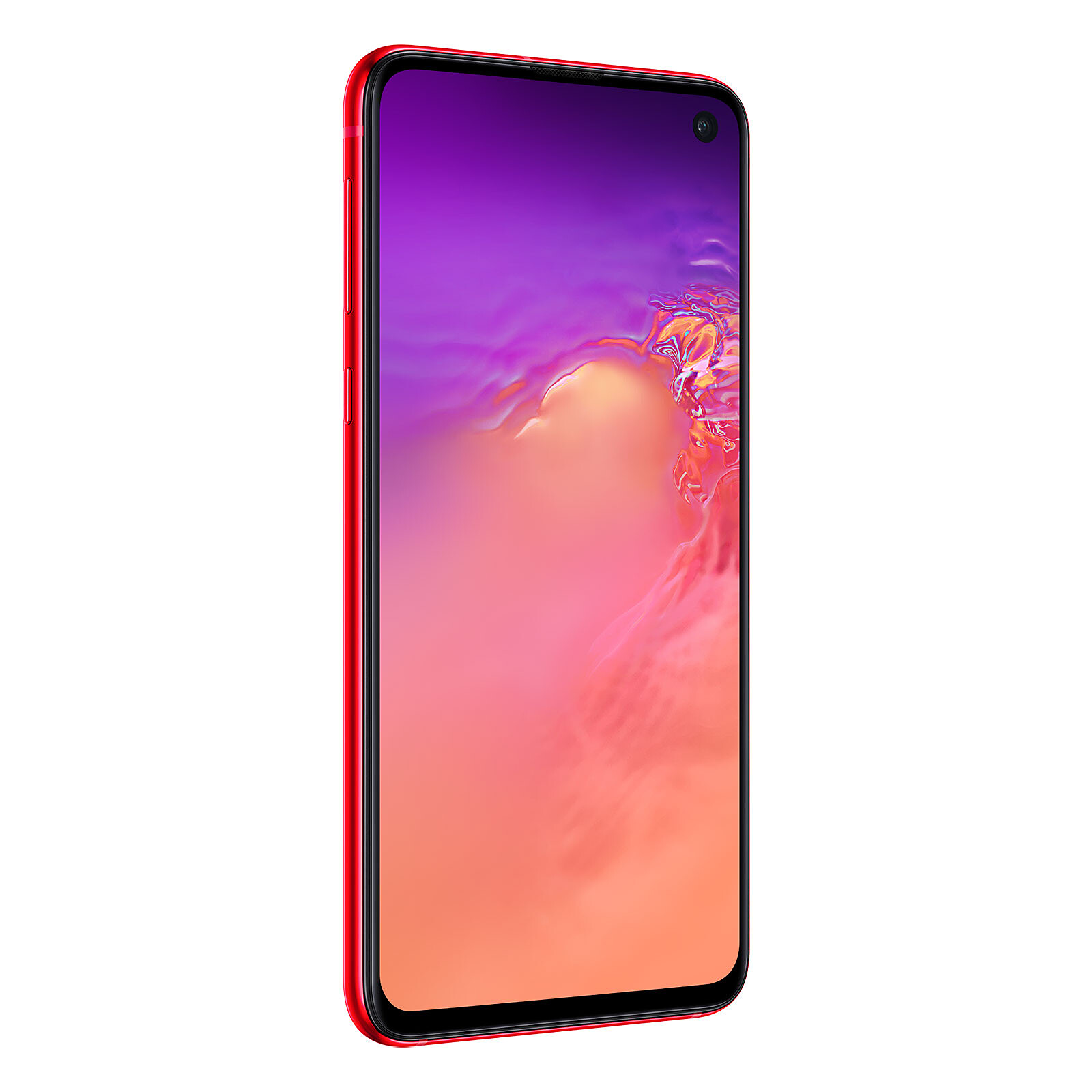 Samsung Galaxy S10e G970F