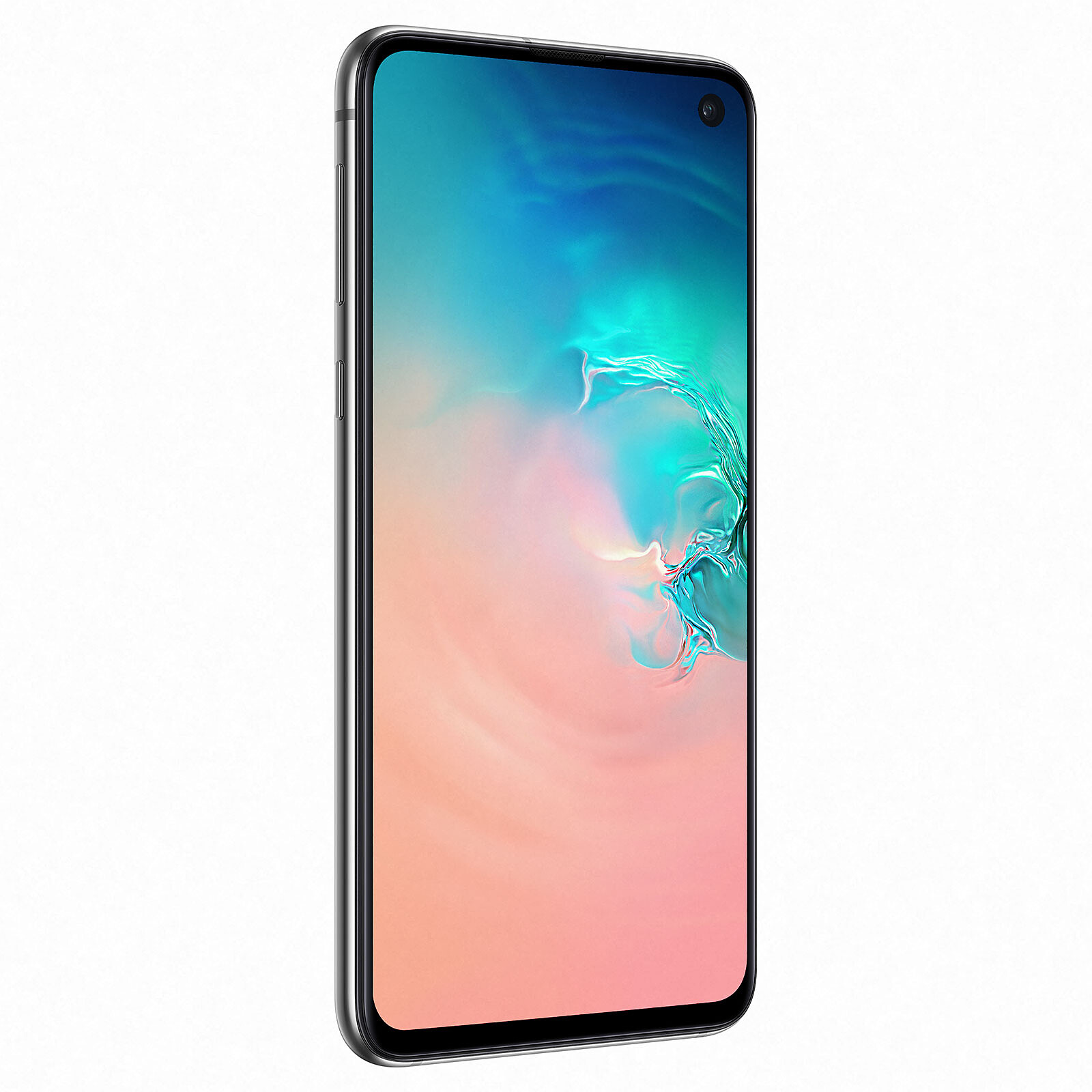 Samsung Galaxy S10e G970F