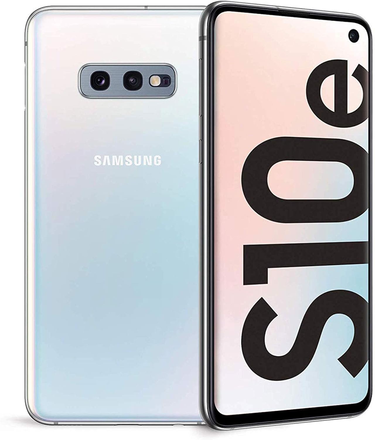 Samsung Galaxy S10e G970F