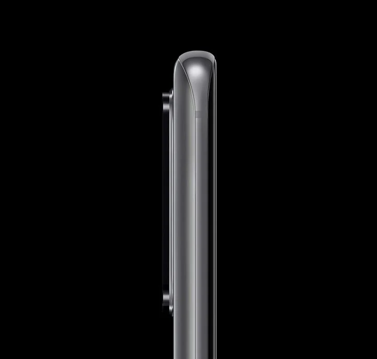 Samsung Galaxy S20 G980F 3