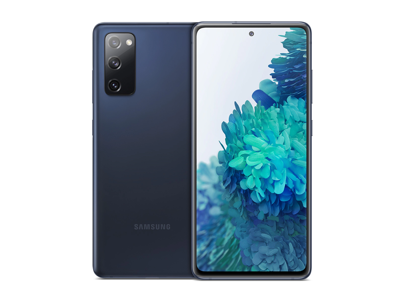 Samsung Galaxy S20 G980F