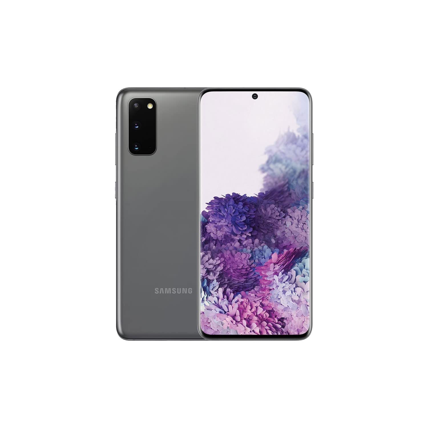 Samsung Galaxy S20 5G G981B