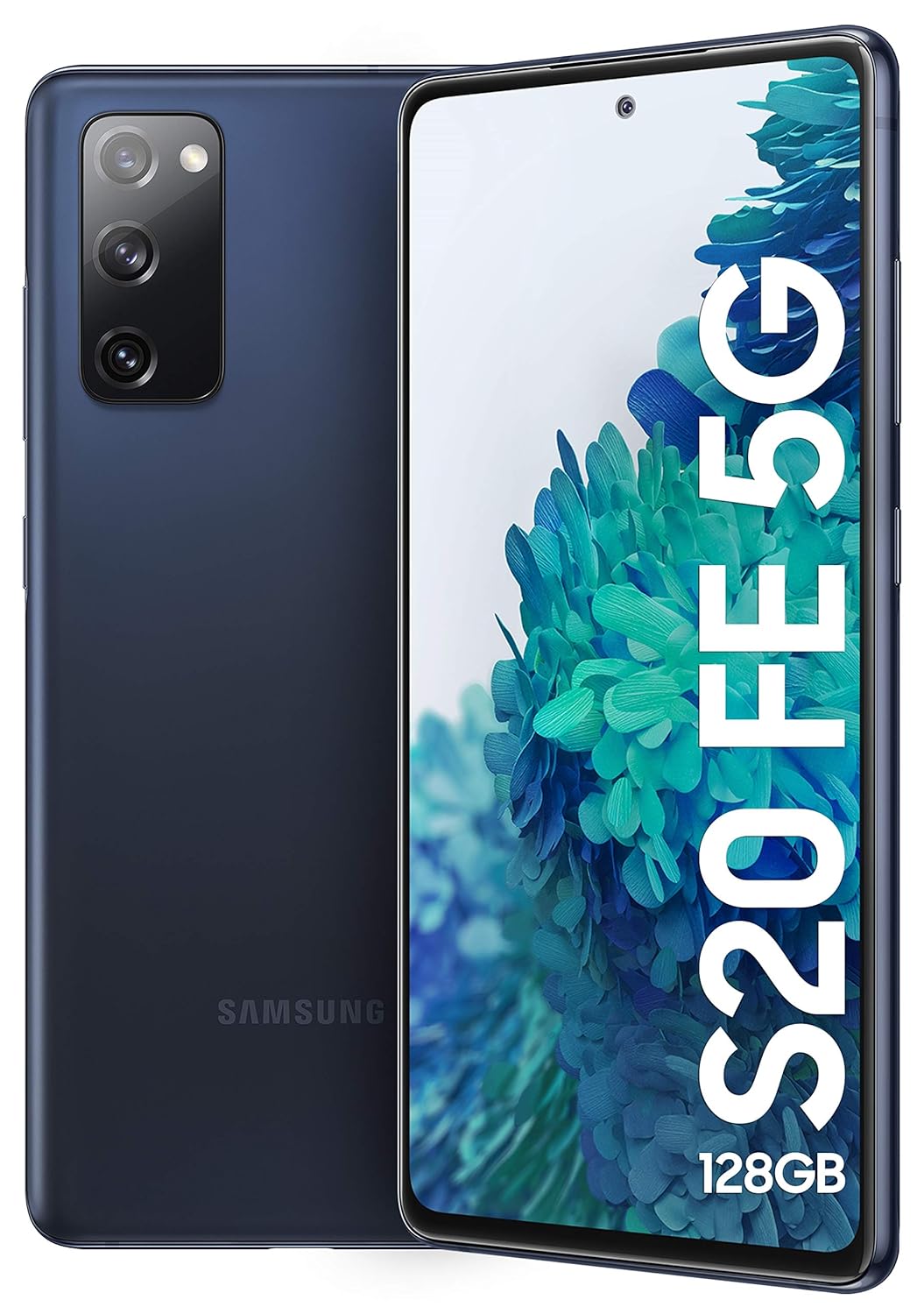 Samsung Galaxy S20 FE 5G G781B