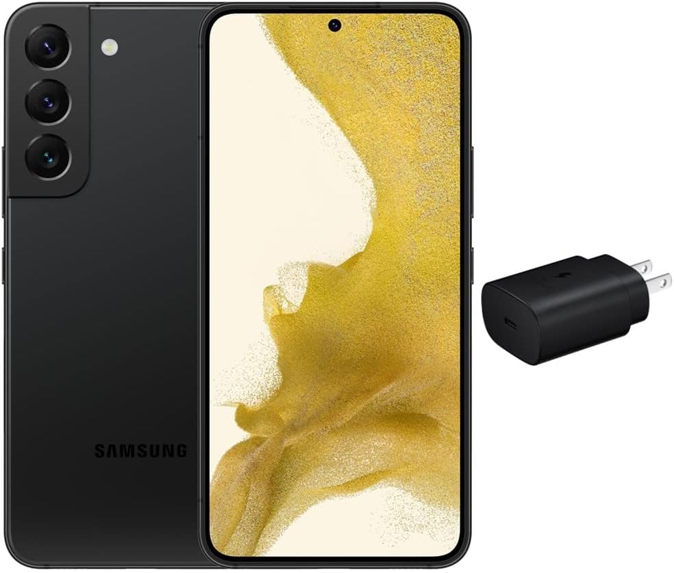 Samsung Galaxy S21 5G G991B 2