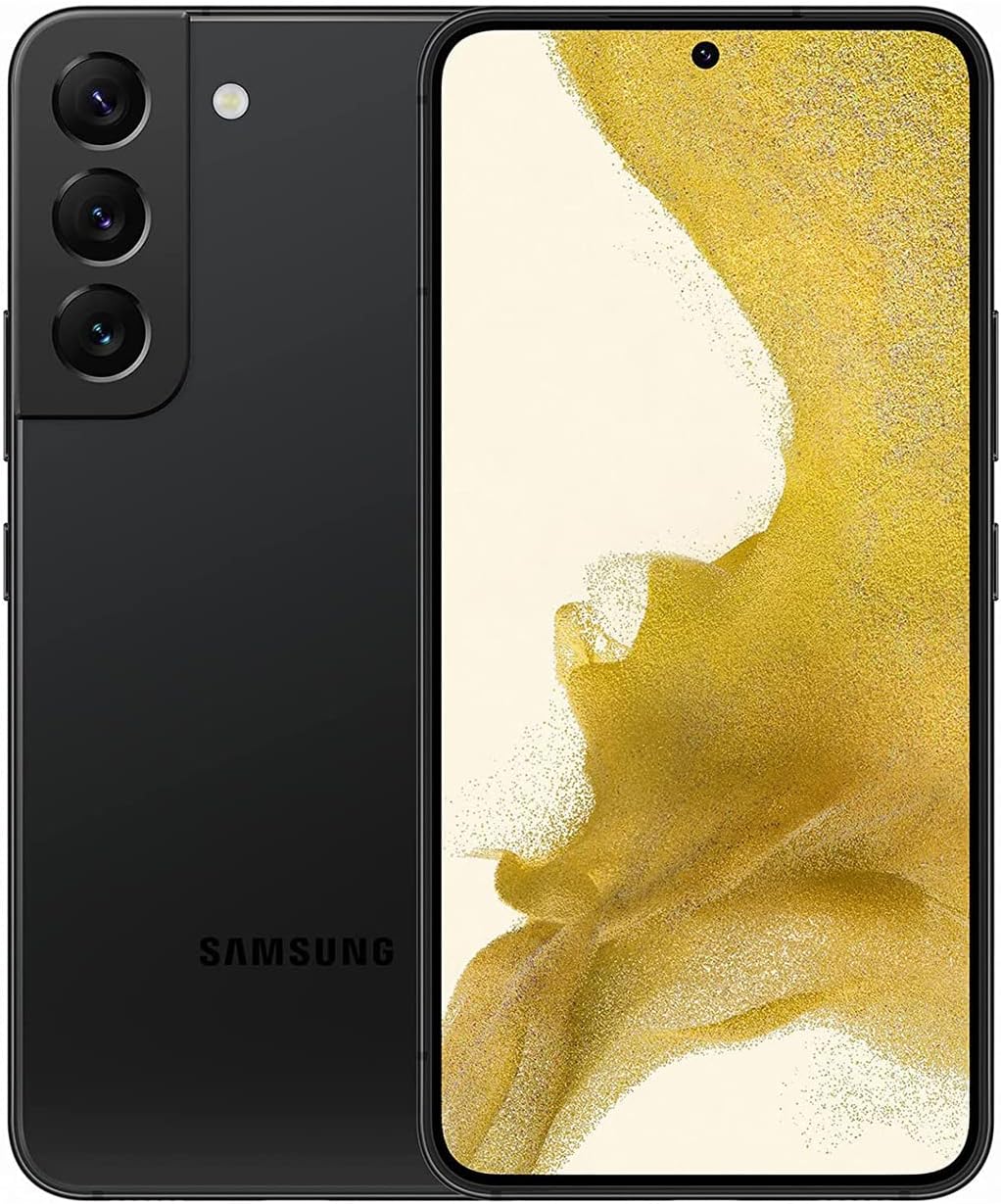 Samsung Galaxy S21 5G G991B