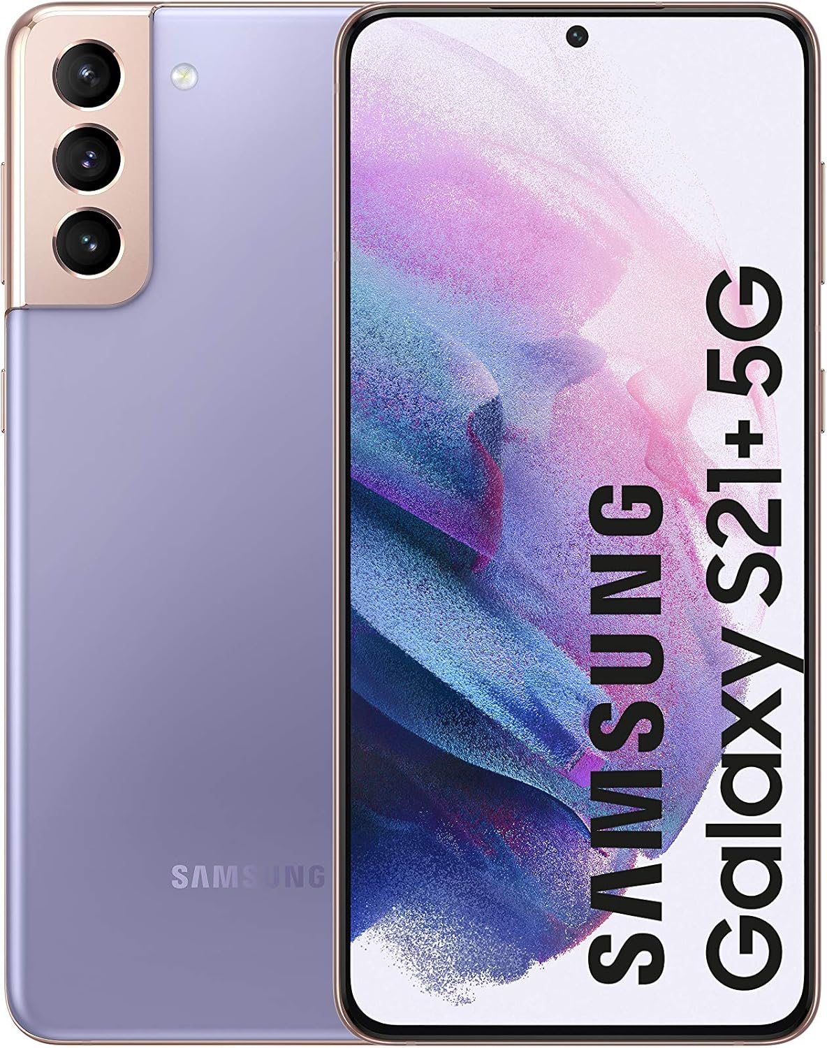 Samsung Galaxy S21 5G G991U