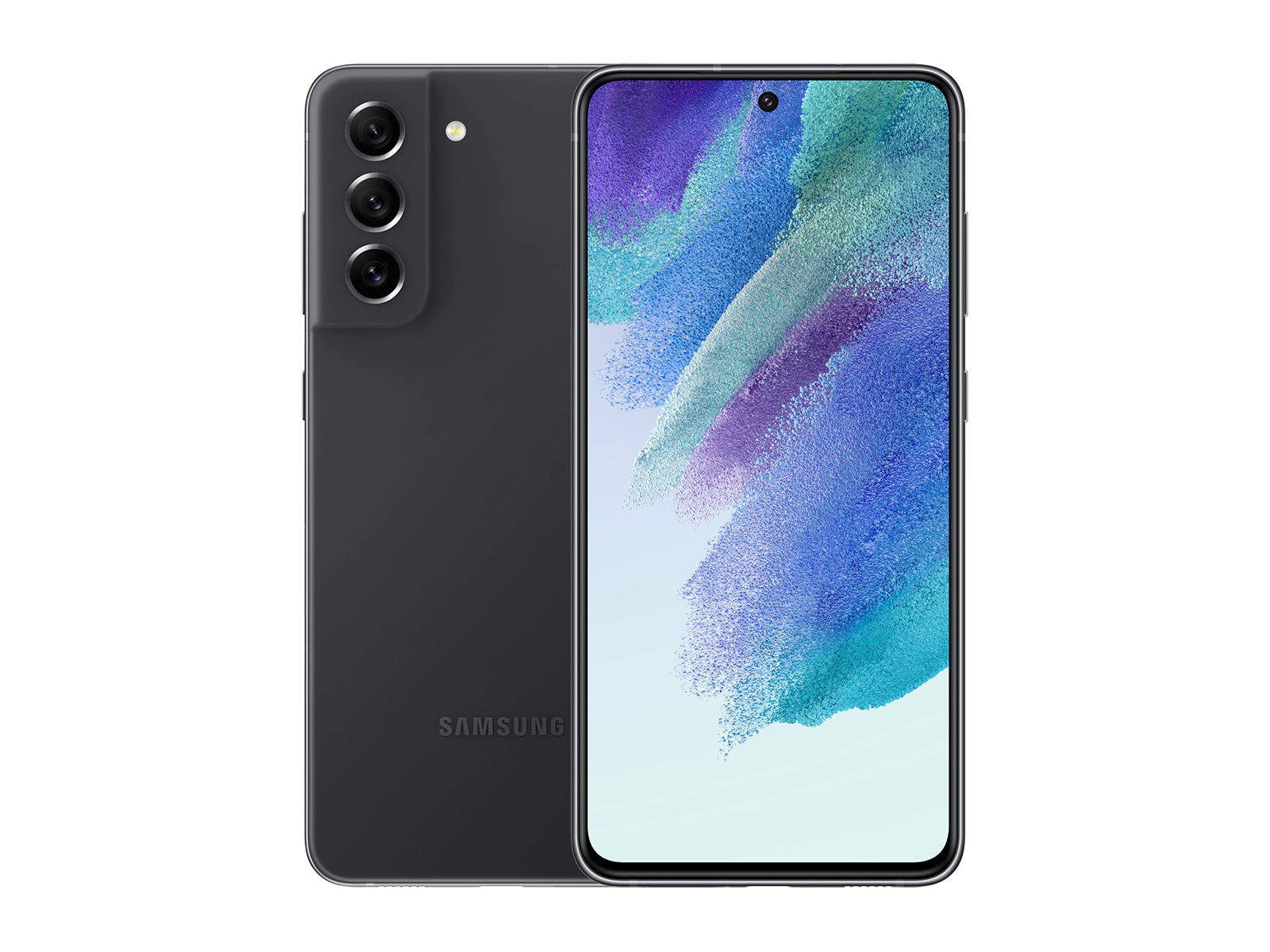 Samsung Galaxy S21 FE 5G G990B