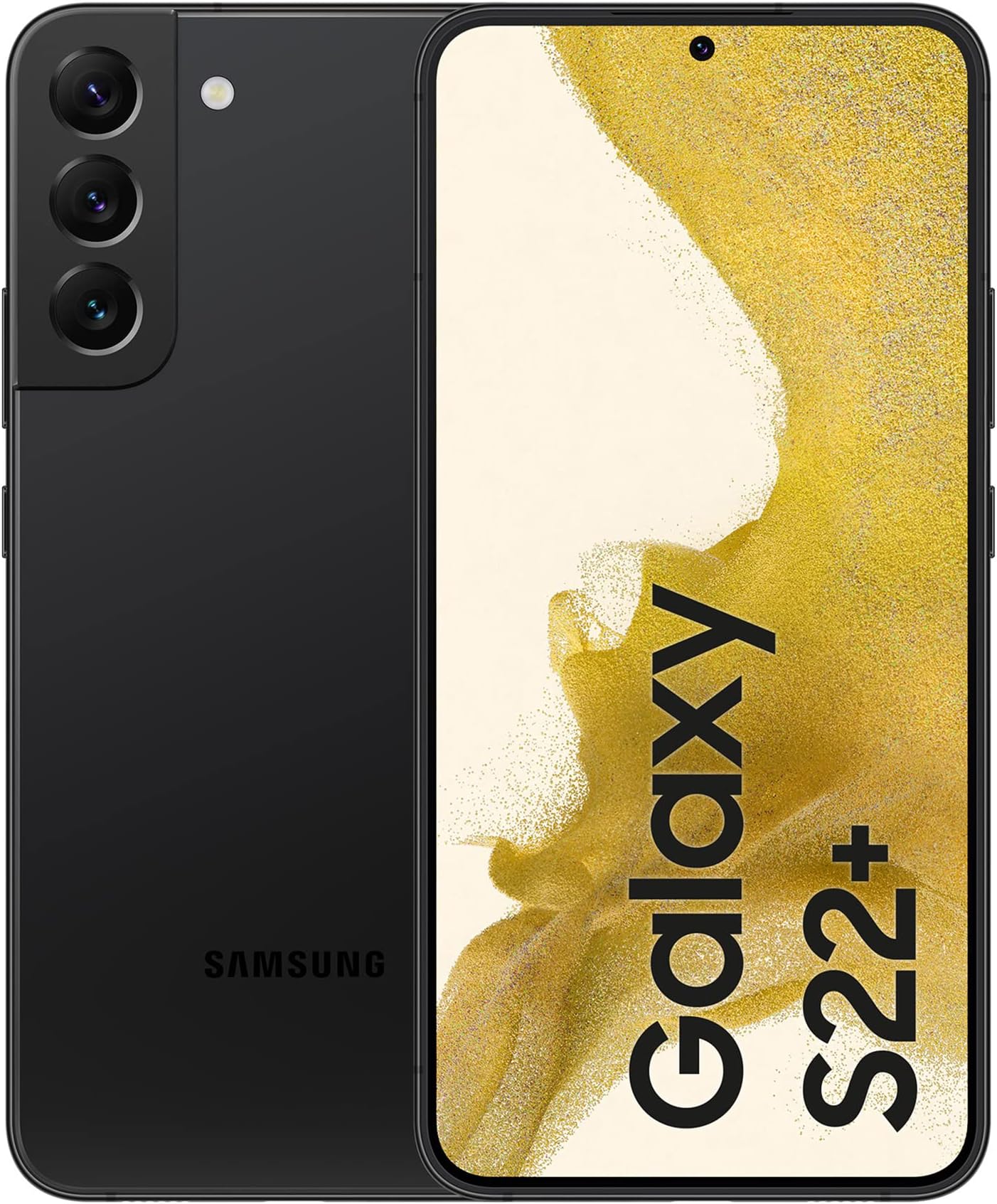 Samsung Galaxy S21 Plus 5G G996B 3