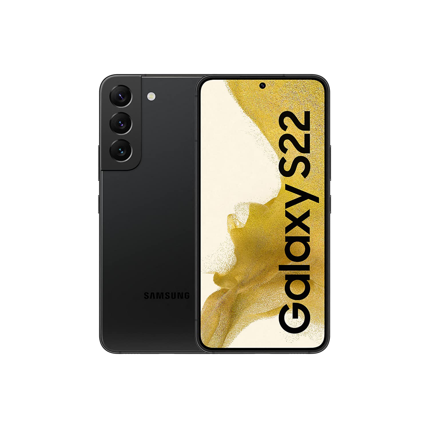Samsung Galaxy S22 5G S901B