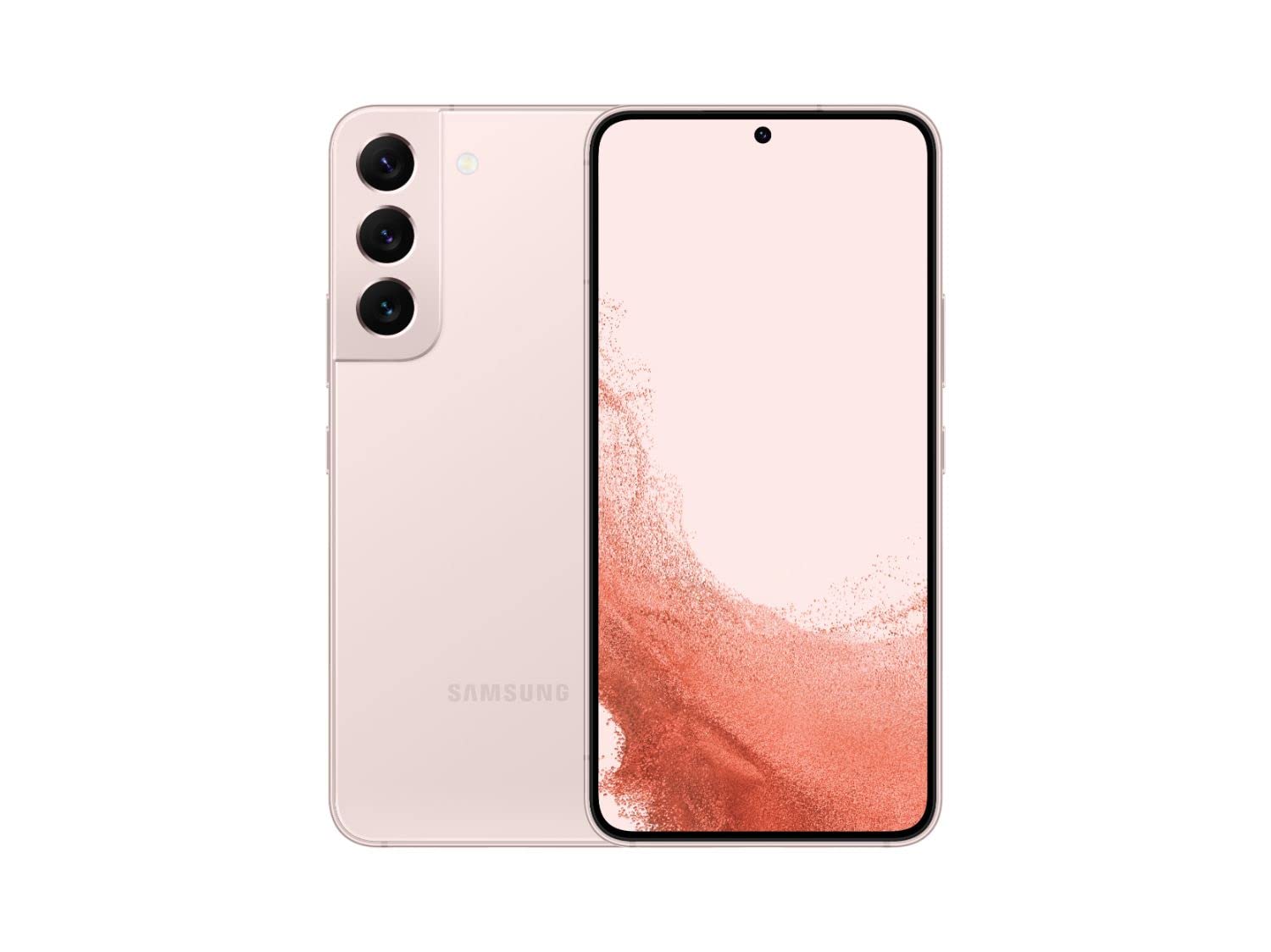 Samsung Galaxy S22 5G S901B