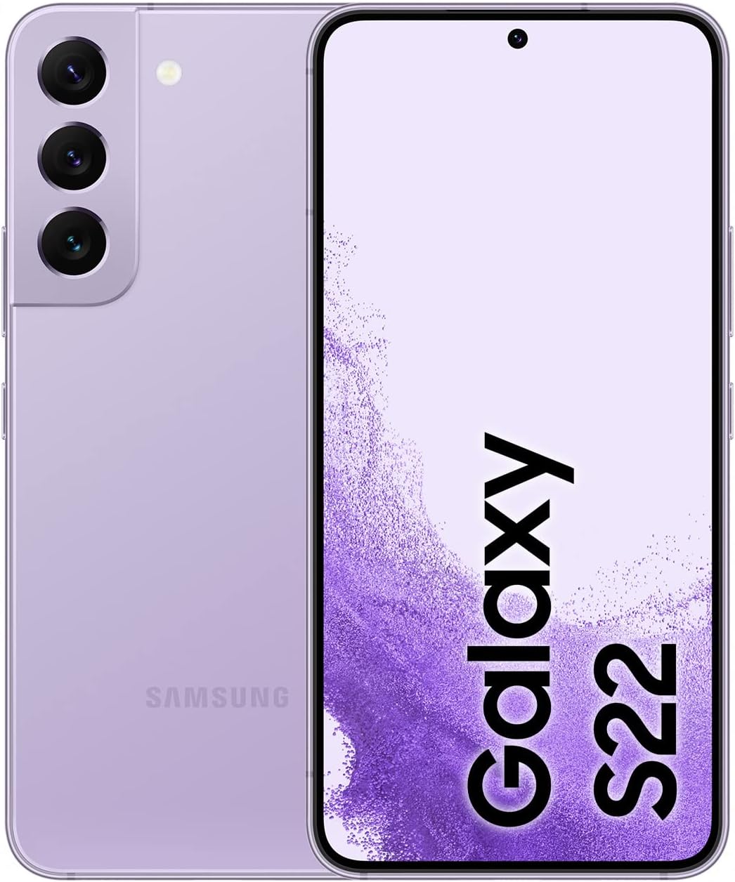 Samsung Galaxy S22 5G S901B