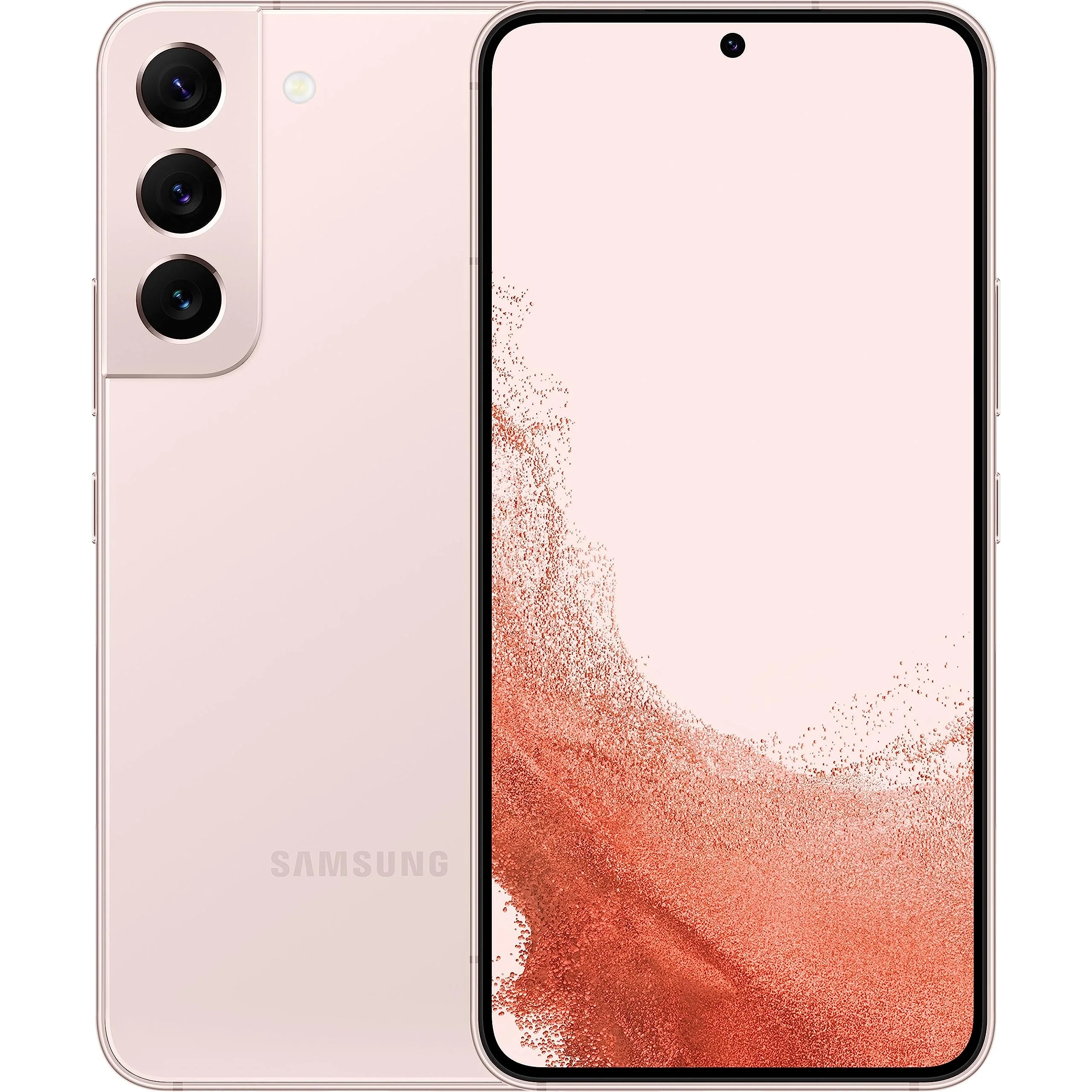 Samsung Galaxy S22 Plus 5G S906B