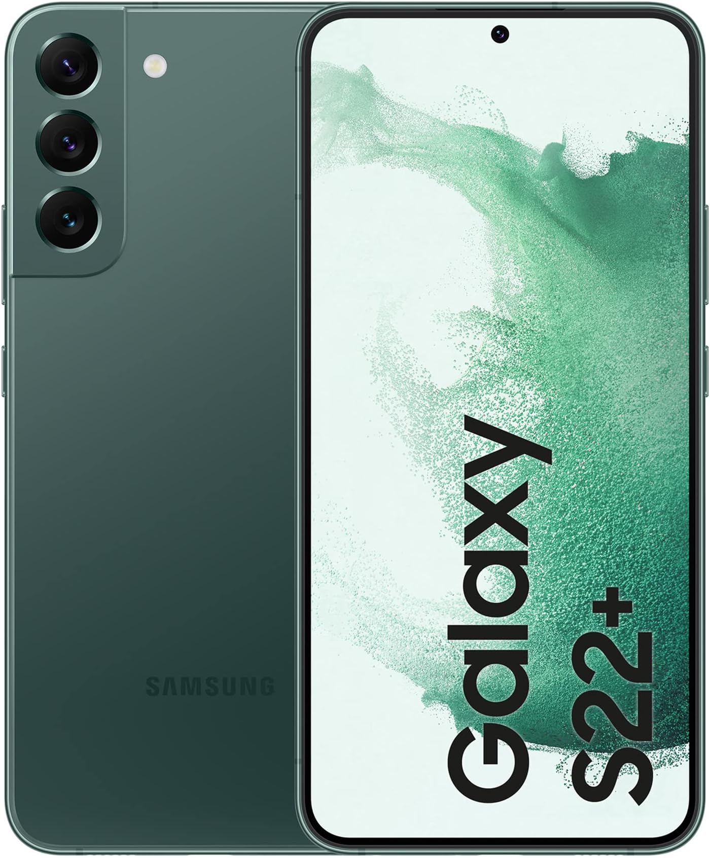 Samsung Galaxy S22 Plus 5G S906B