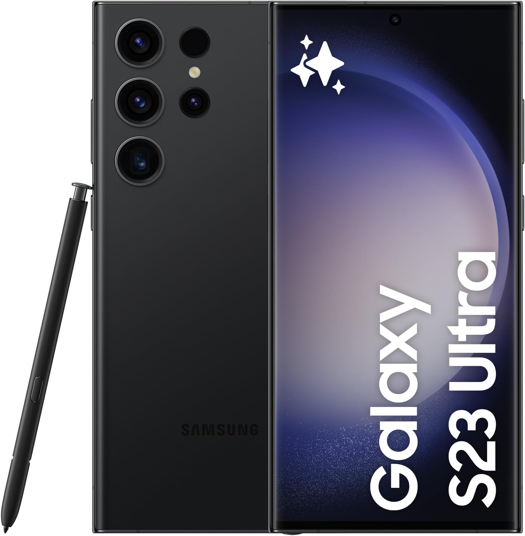 Samsung Galaxy S22 Ultra 5G S908B Single Sim 3