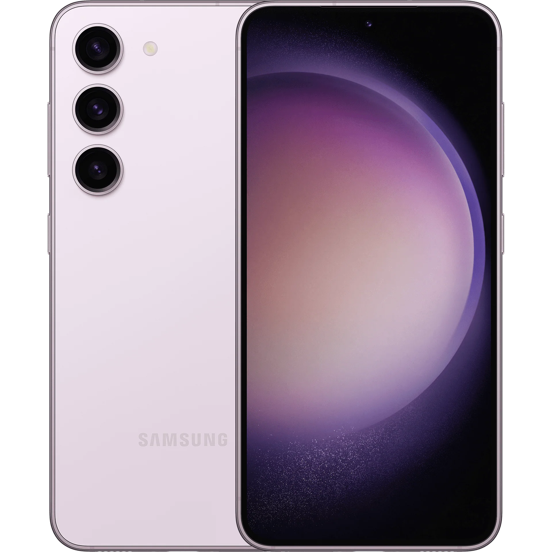 Samsung Galaxy S23 5G S911B