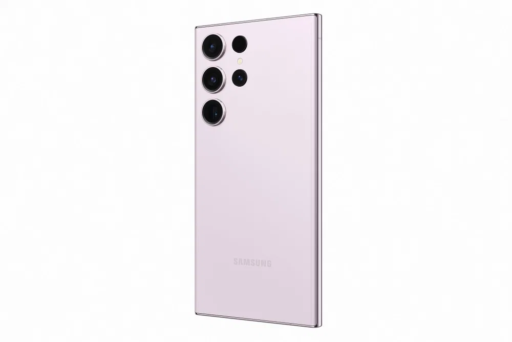 Samsung Galaxy S23 5G S911B