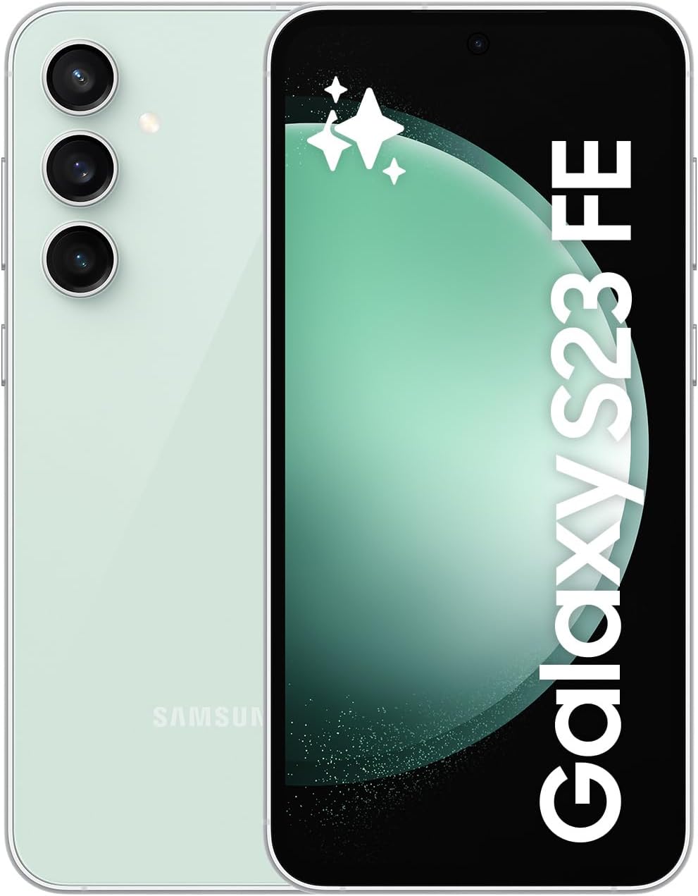 Samsung Galaxy S23 5G S911B