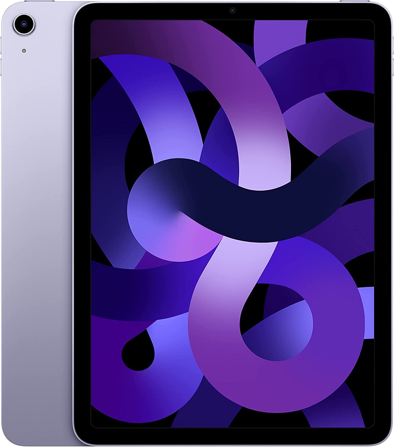 Apple iPad Air 10.9" 5th Gen (2022) WiFi