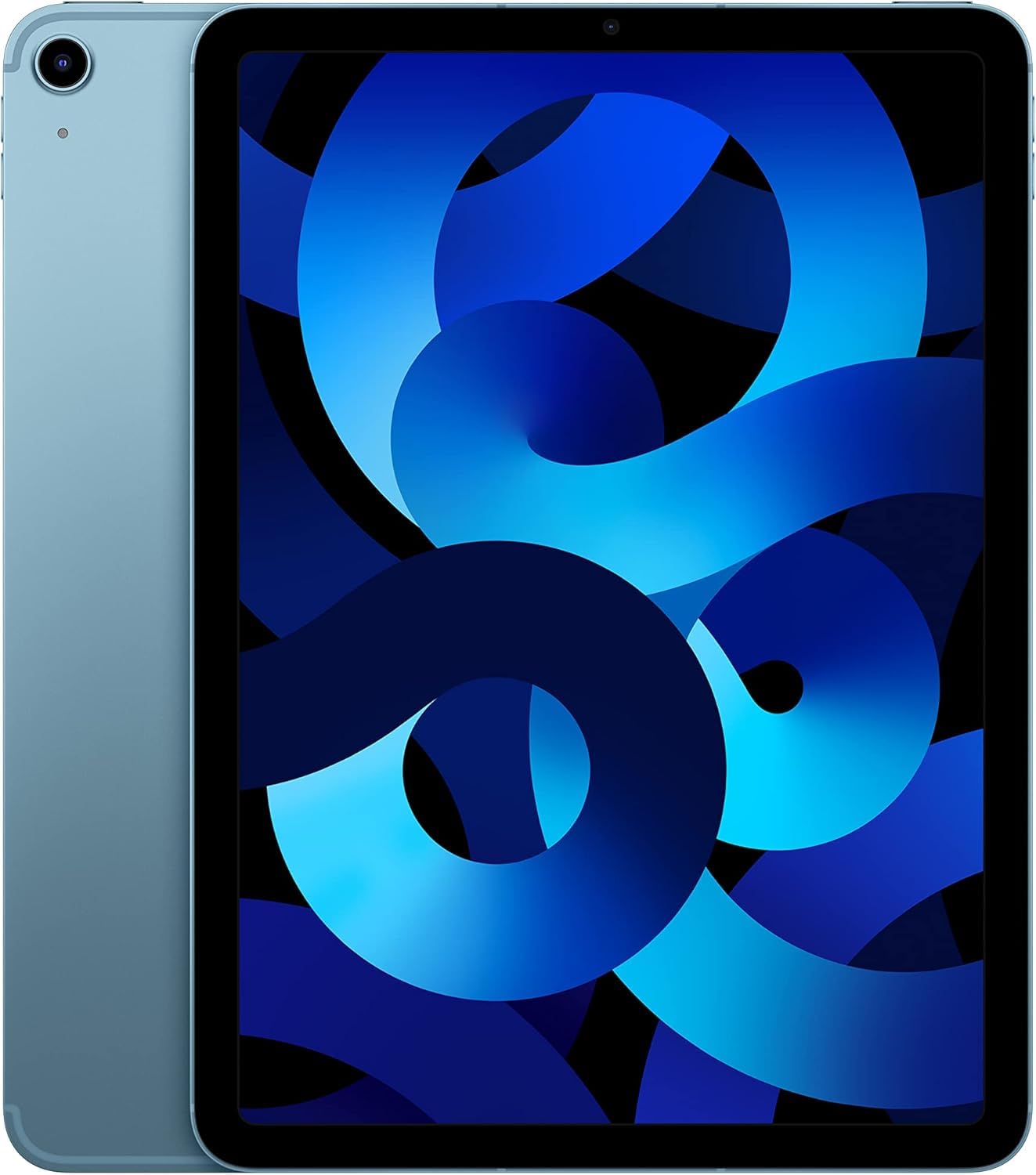 Apple iPad Air 10.9" 5th Gen (2022) WiFi