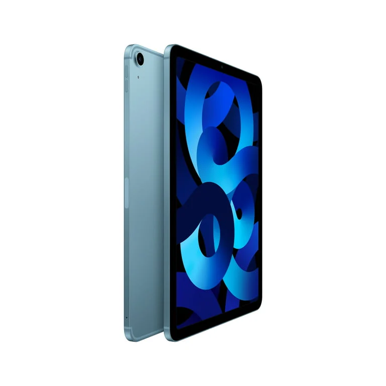 Apple iPad Air 10.9" 5th Gen (2022) WiFi + Cellular