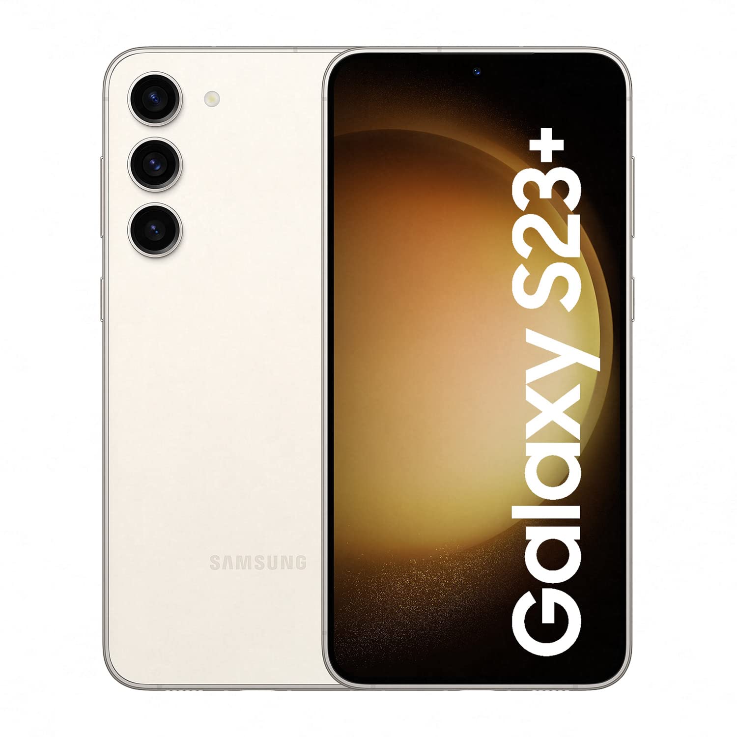 Samsung Galaxy S23 Plus 5G S916B