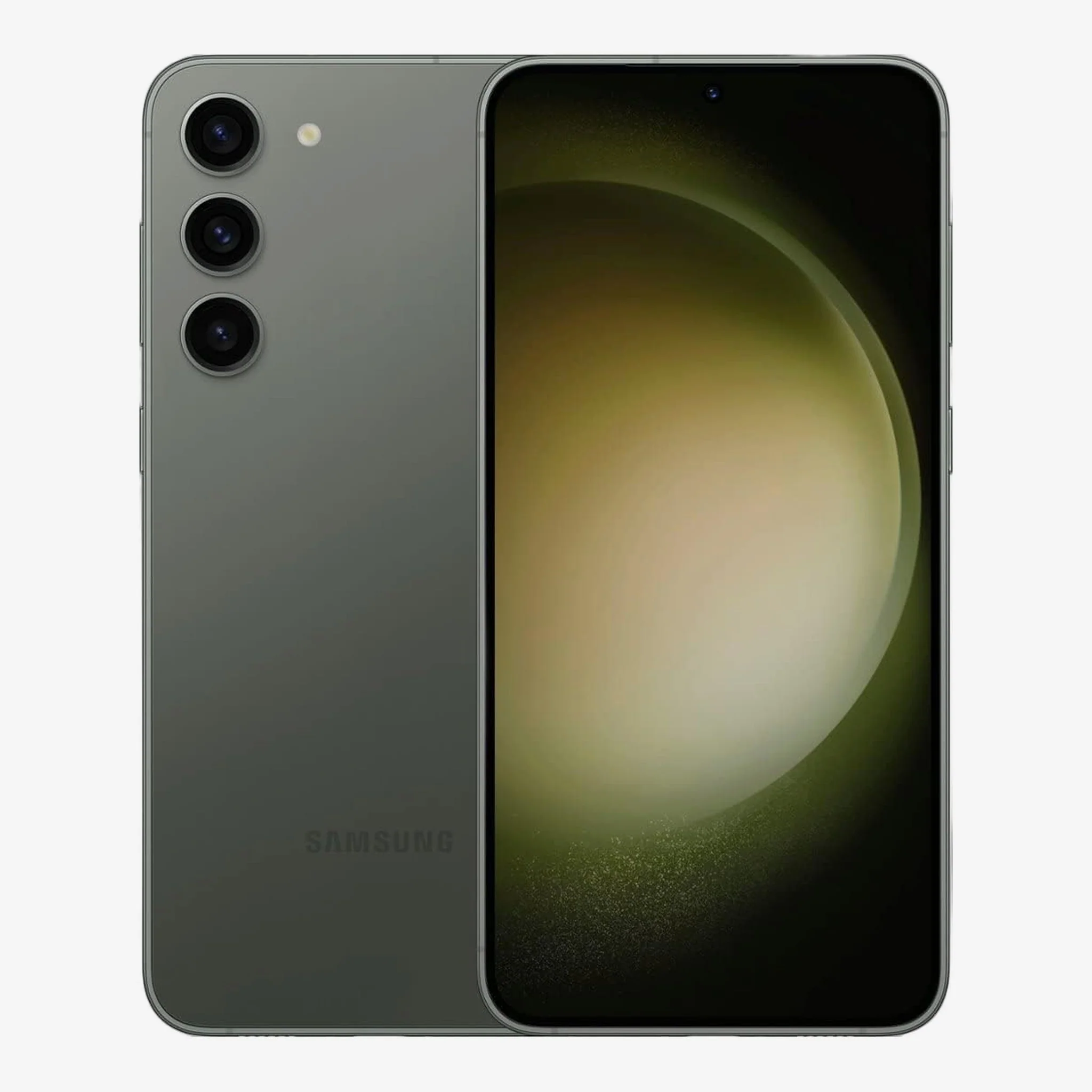 Samsung Galaxy S23 Plus 5G S916B