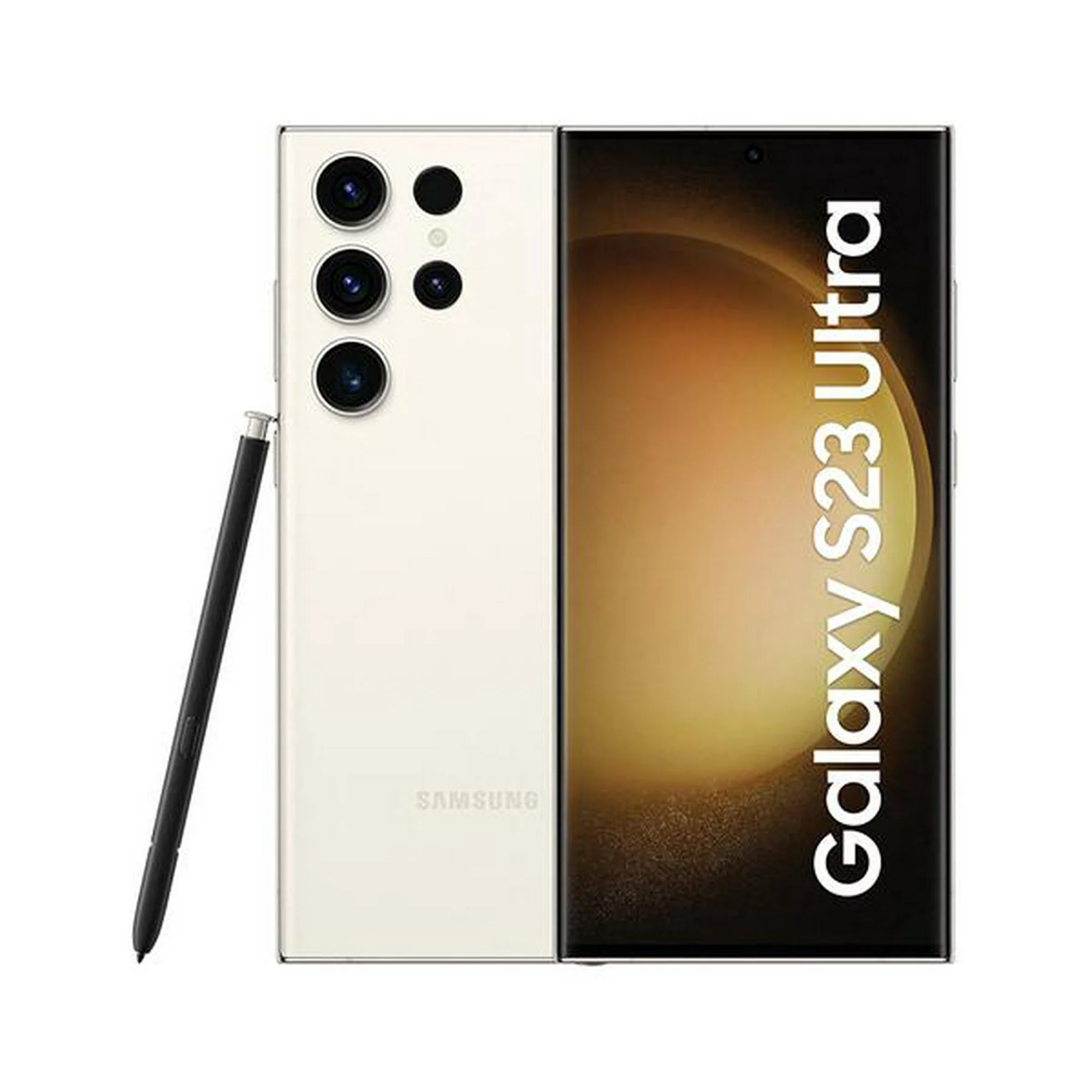 Samsung Galaxy S23 Ultra 5G S918U