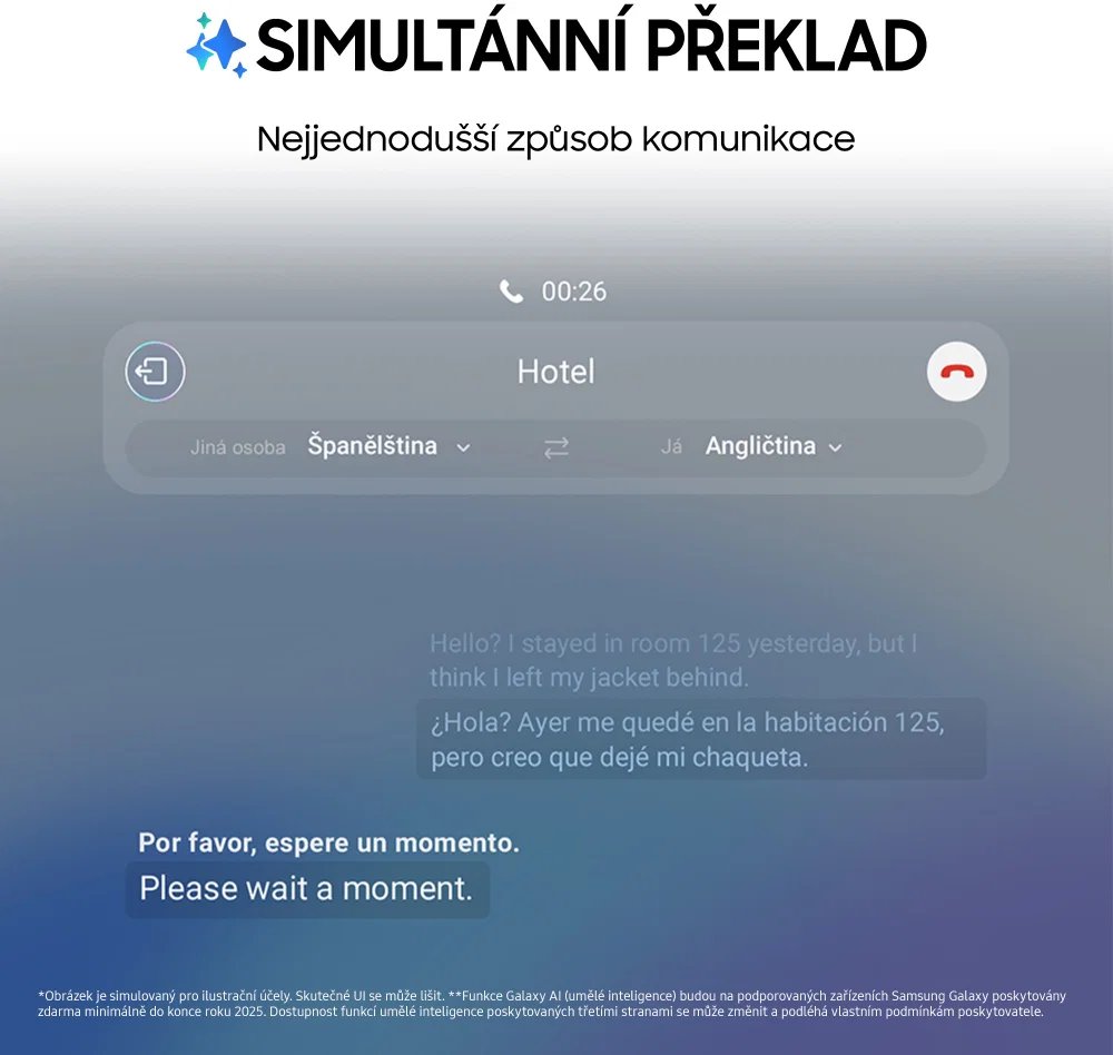 Samsung Galaxy S23 Ultra 5G S918U