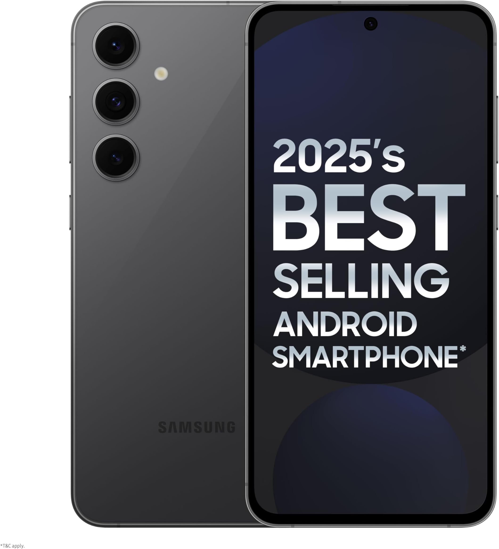 Samsung Galaxy S24 5G S921B