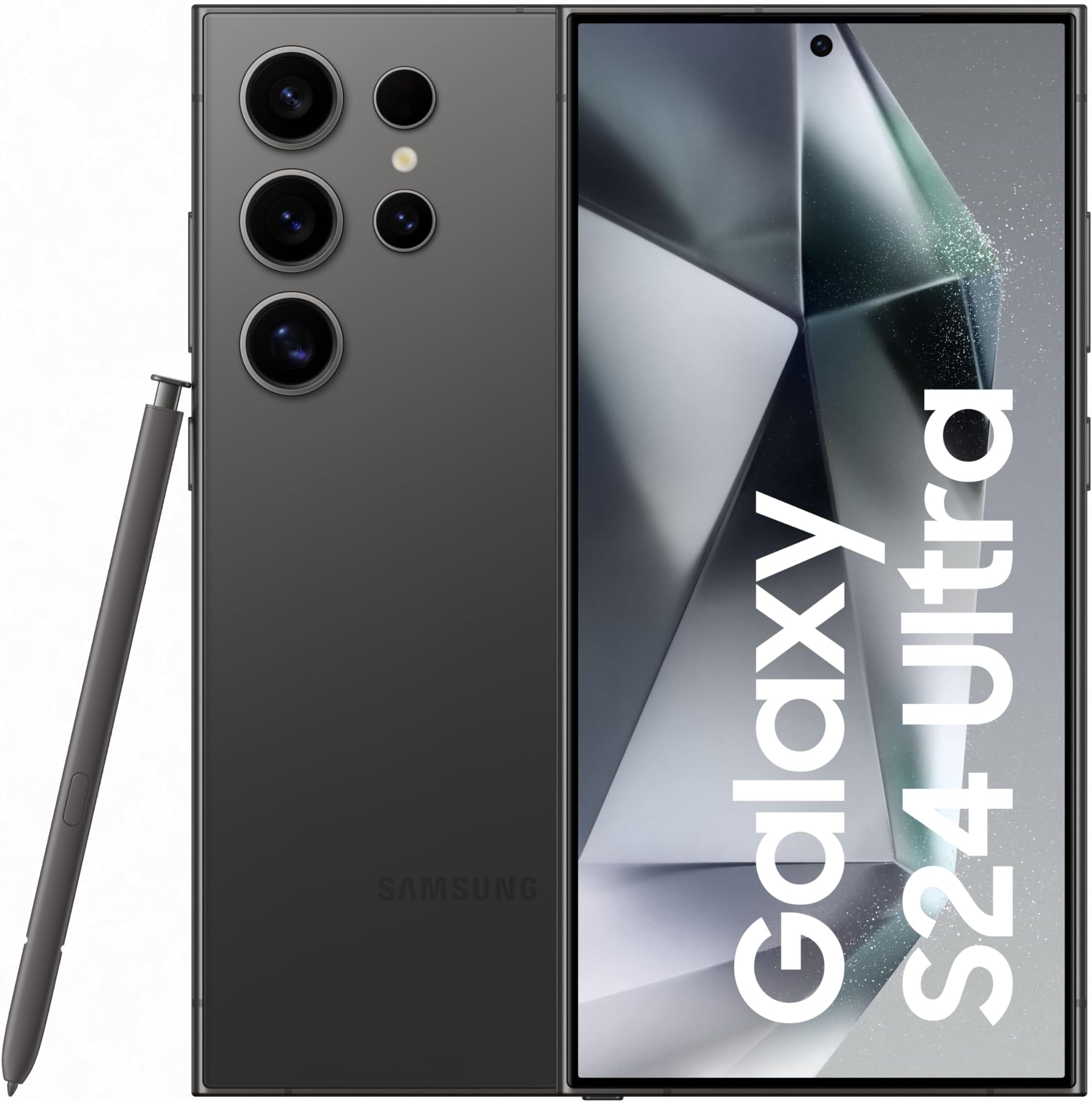 Samsung Galaxy S24 FE 5G S721
