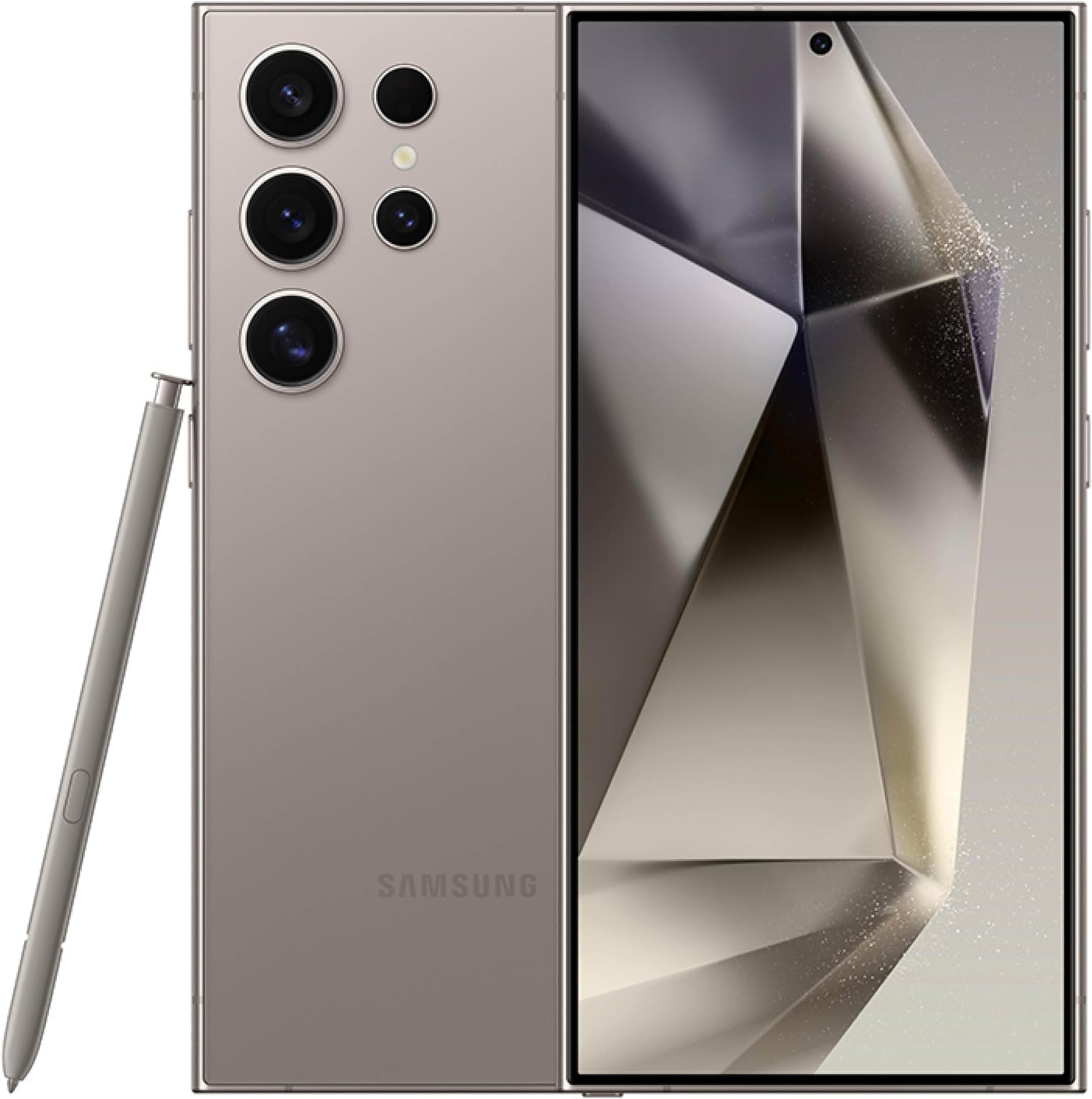 Samsung Galaxy S24 Plus 5G S926B