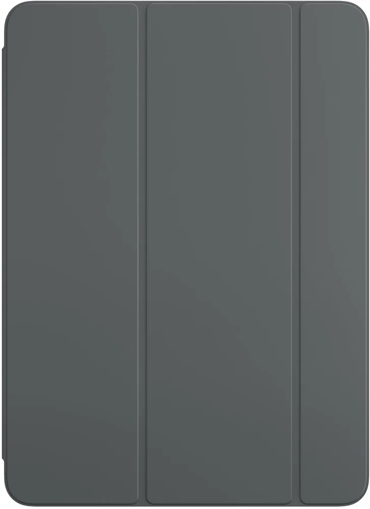 Apple iPad Air 11" M2 6th Gen (2024) WiFi 2