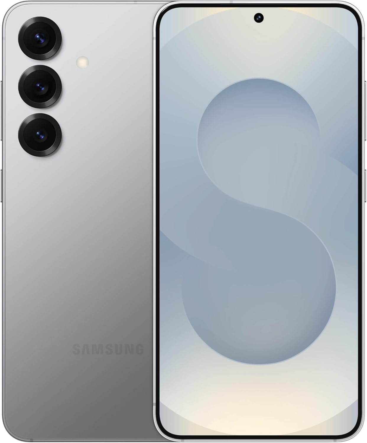 Samsung Galaxy S25 5G S931B