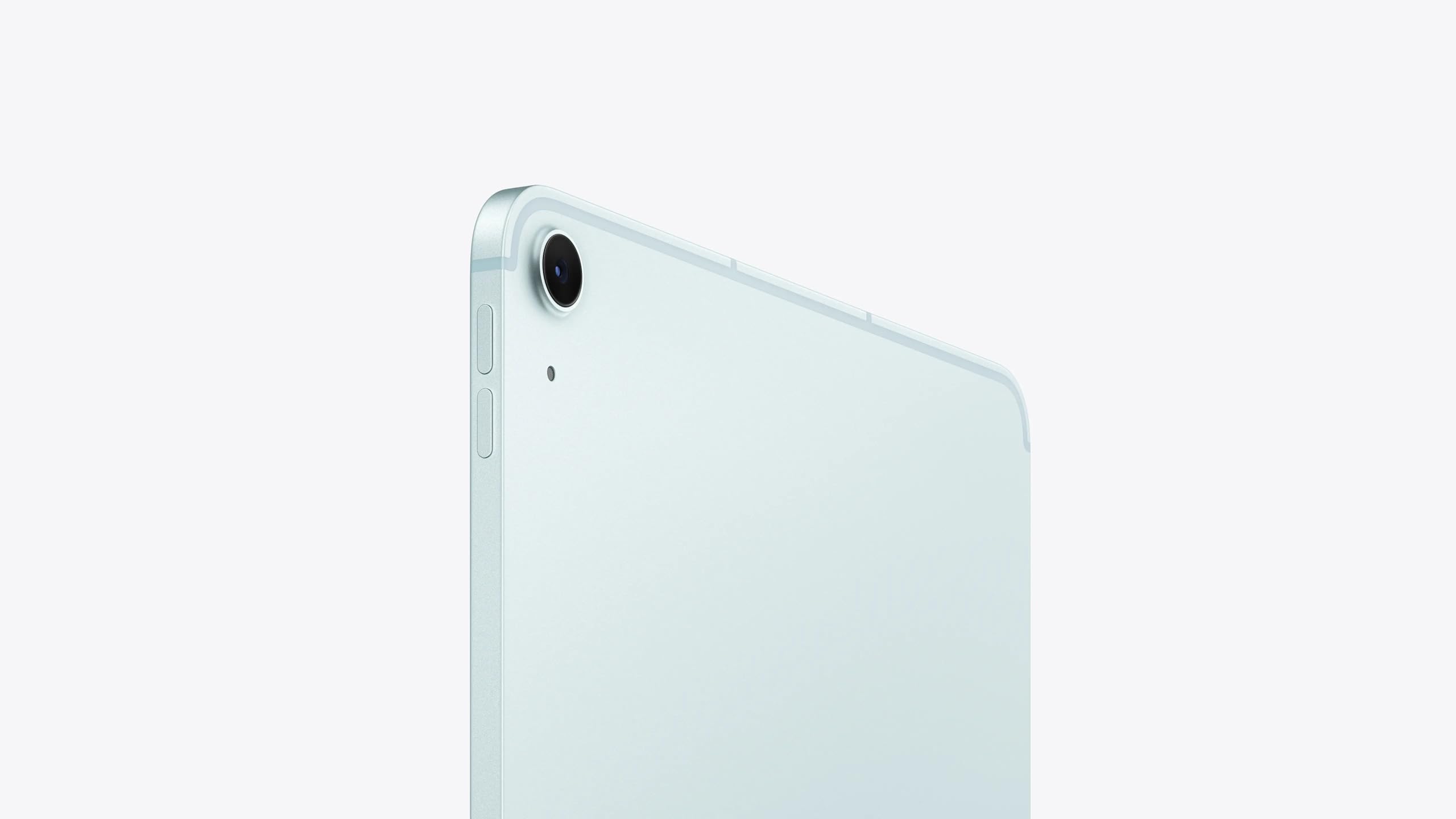 Apple iPad Air 11" M2 6th Gen (2024) WiFi + Cellular