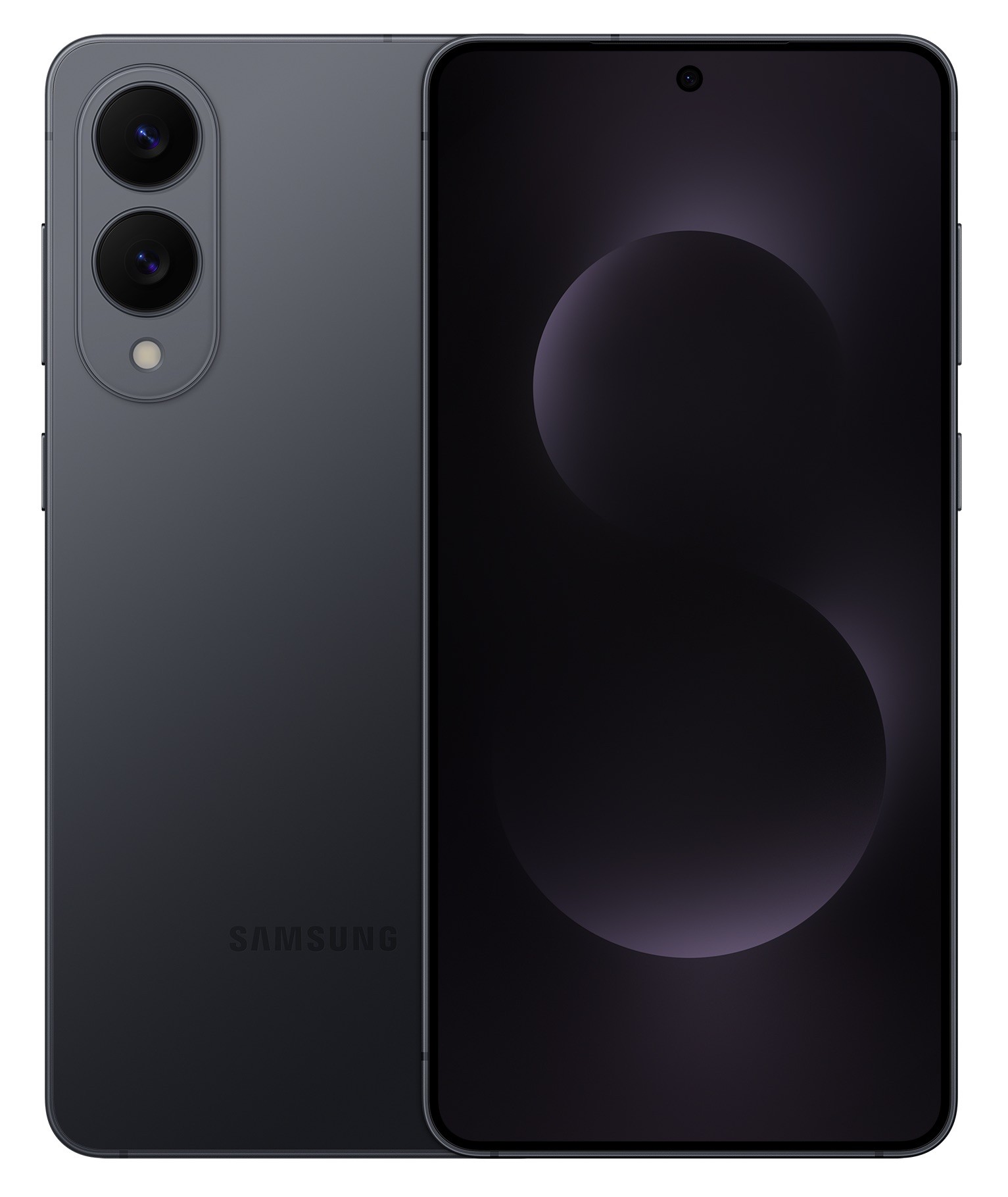 Samsung Galaxy S25 Edge 5G S937B