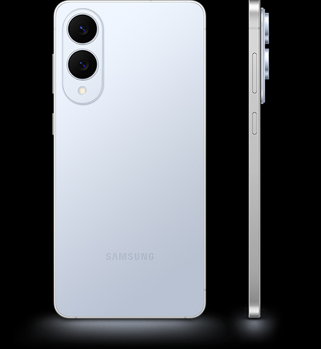 Samsung Galaxy S25 Edge 5G S937B