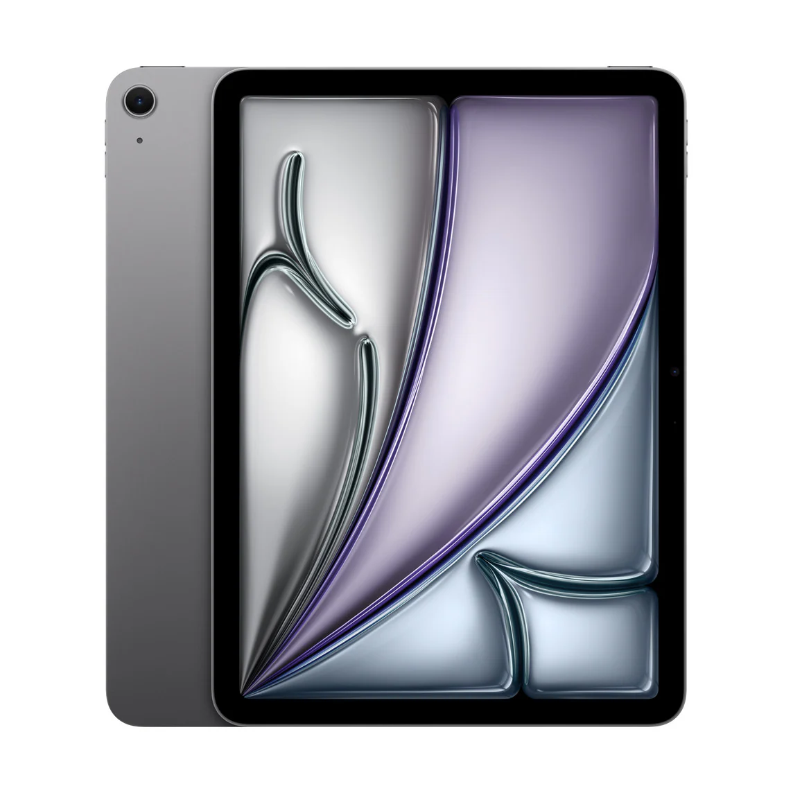 Apple iPad Air 11" M3 7th Gen (2025) WiFi