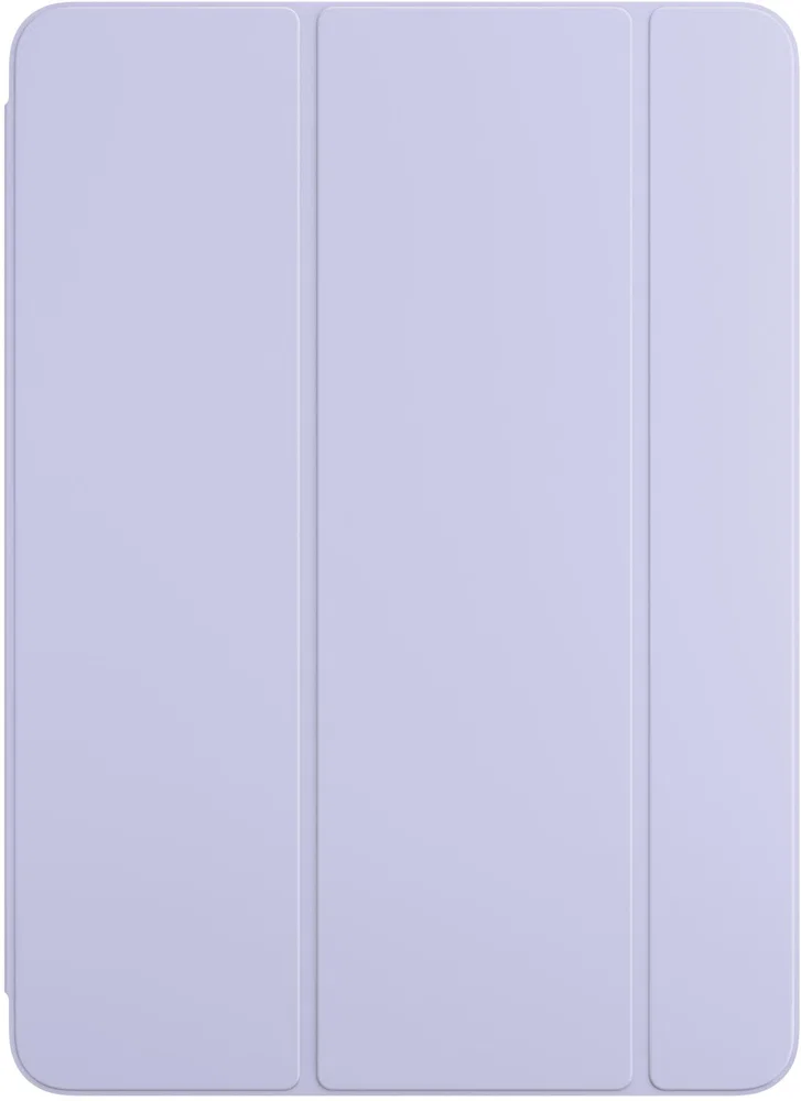 Apple iPad Air 11" M3 7th Gen (2025) WiFi