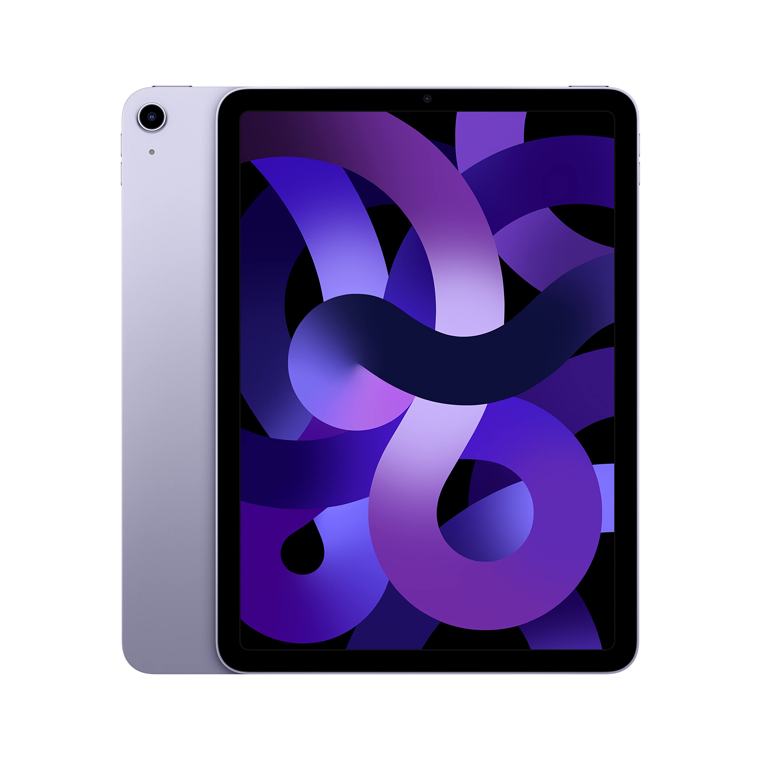 Apple iPad Air 11" M3 7th Gen (2025) WiFi