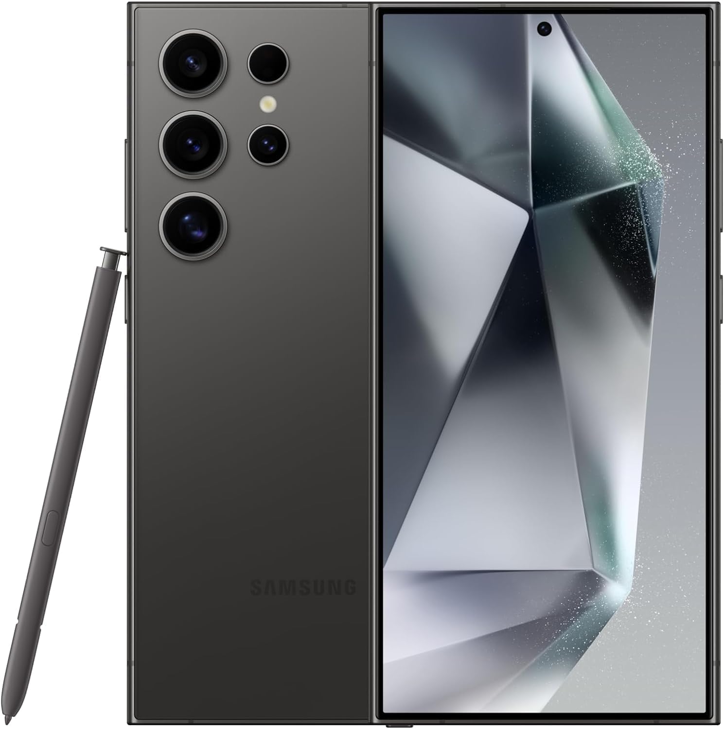 Samsung Galaxy S25 Ultra 5G S938B