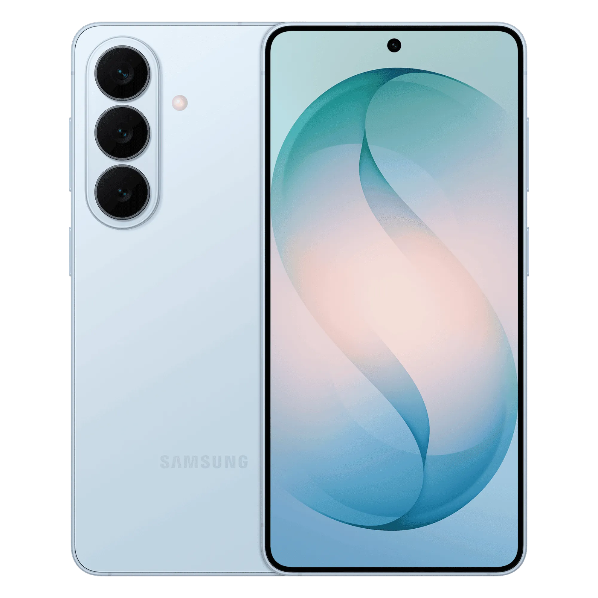 Samsung Galaxy S26 5G S942B