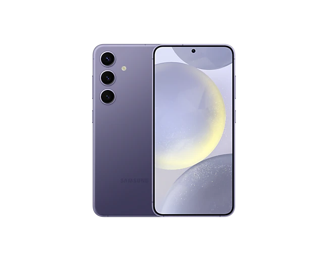 Samsung Galaxy S26 5G S942B
