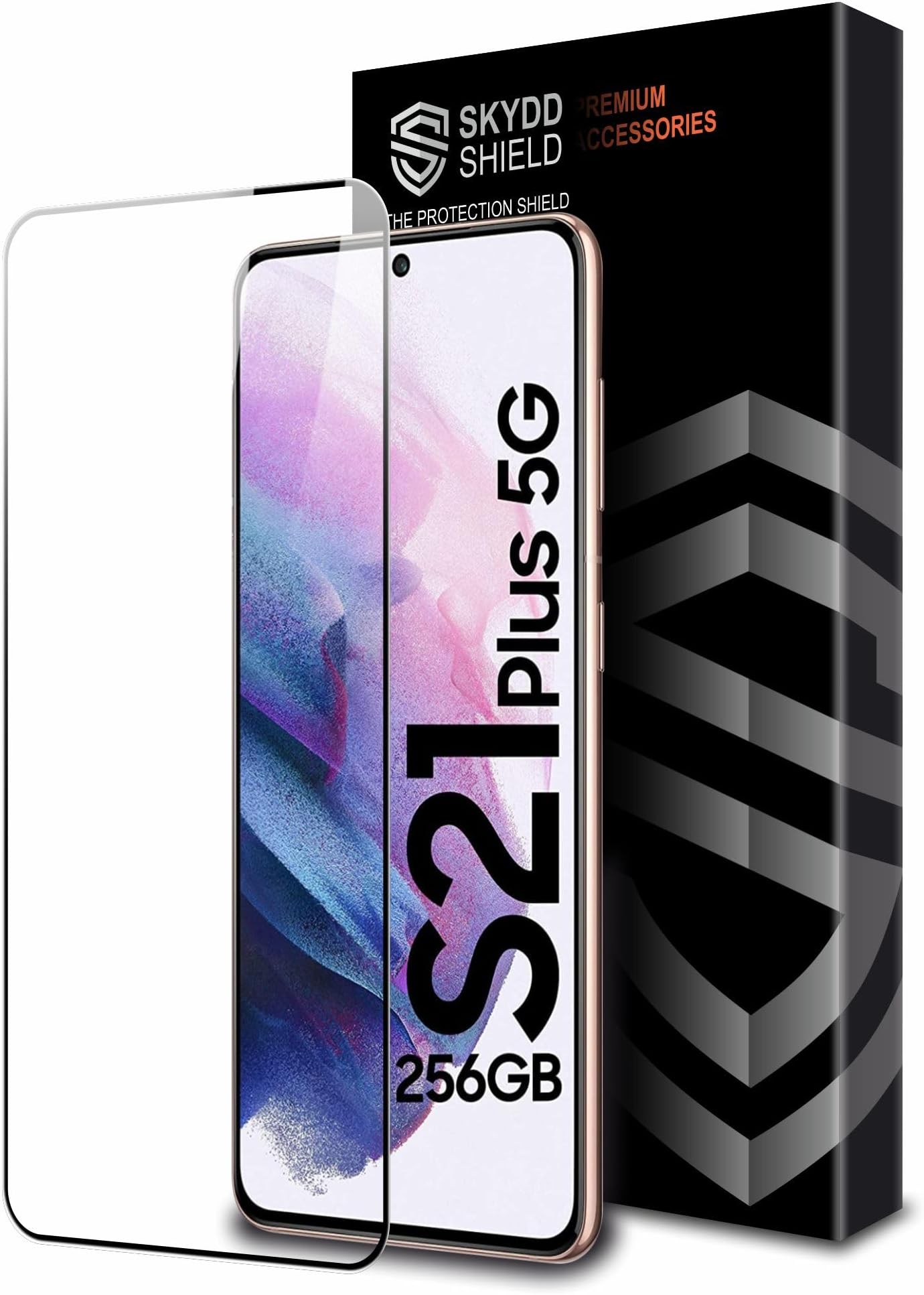 Samsung Galaxy S26 Plus 5G S947B