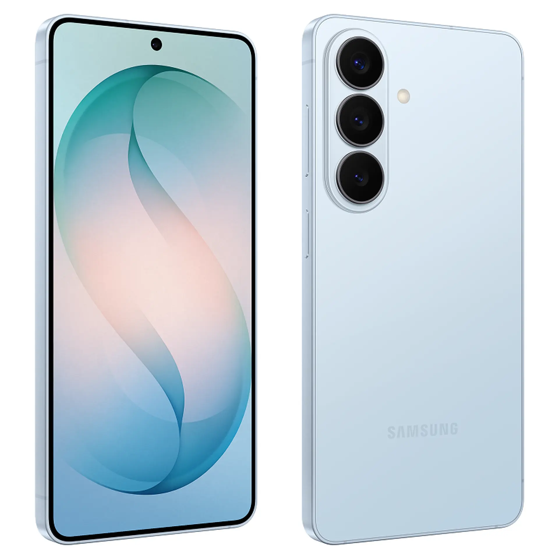 Samsung Galaxy S26 Plus 5G S947B