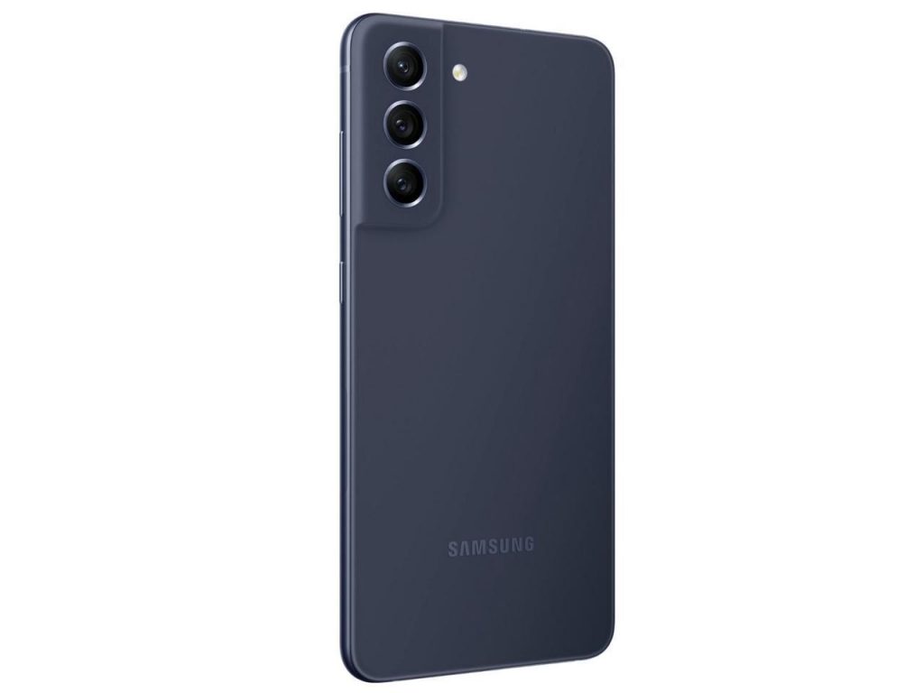 Samsung Galaxy S26 Plus 5G S947B