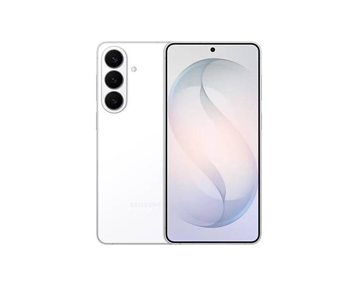 Samsung Galaxy S26 Plus 5G S947B