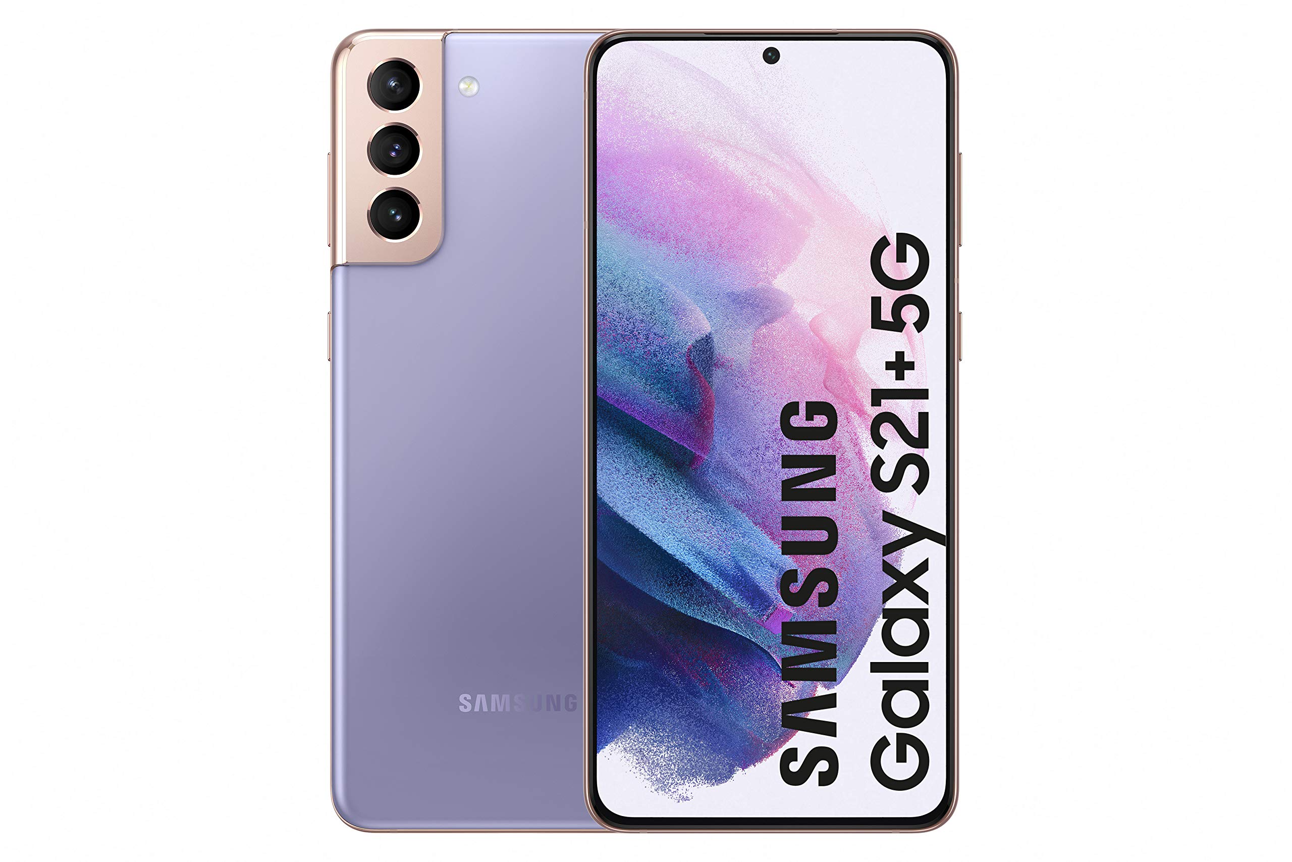 Samsung Galaxy S26 Plus 5G S947B