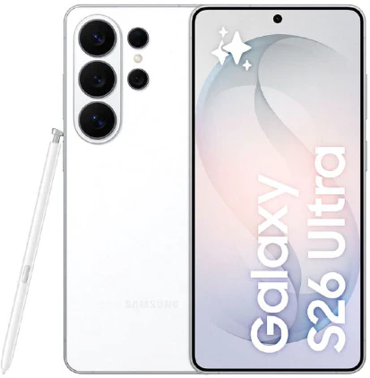 Samsung Galaxy S26 Ultra 5G S948B
