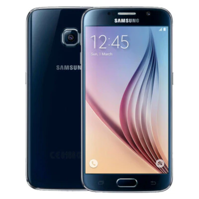 Samsung Galaxy S6 G920